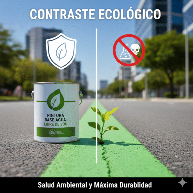 Pintura Verde Ecológica Para Césped Natural Y Seco – 4 Litros, Revive Campos De Fútbol Y Jardines