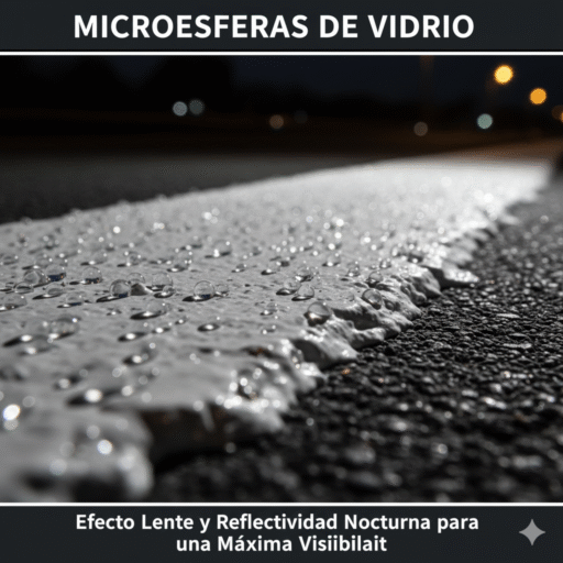 pintura vial mayor reflectividad nocturna ccimasenalizaciones peru