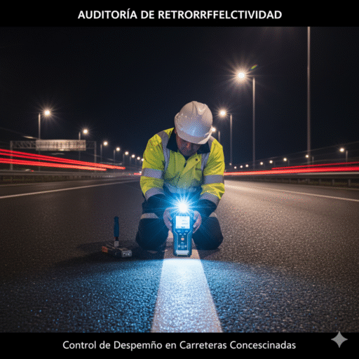 pintura vial reduce accidentes peru ccimasenalizaciones peru