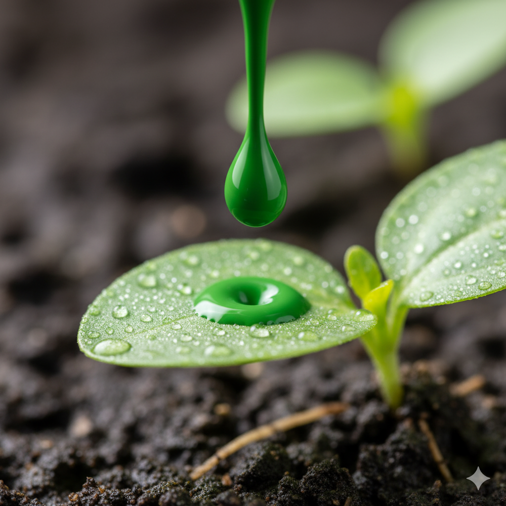 El Futuro es Verde: Por qué su Próximo Proyecto Vial en Perú Debe Usar Pinturas de Tráfico con Pigmentos Ecológicos 1 pinturas trafico pigmentos ecologicos ccimasenalizaciones peru