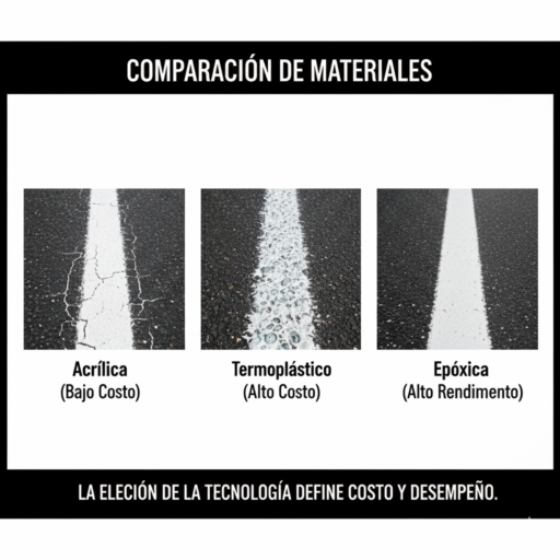 precio pintura vial factores costo ccimasenalizaciones peru