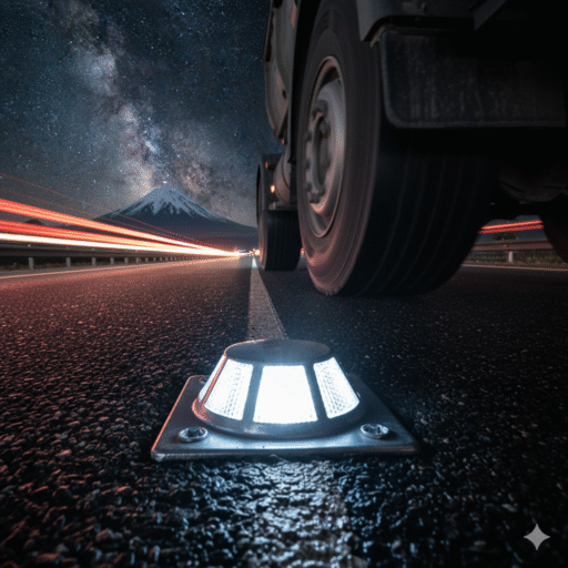 tacha vial concepto funciones ccimasenalizaciones peru