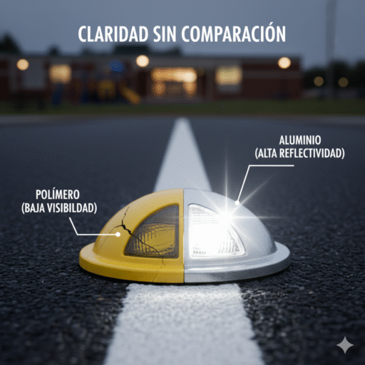 tacha vial en colegios seguridad ccimasenalizaciones peru