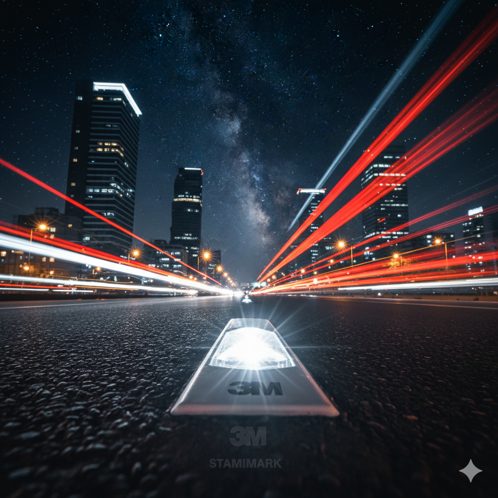 tachas reflectivas 3m precio lima calidad ccimasenalizaciones peru