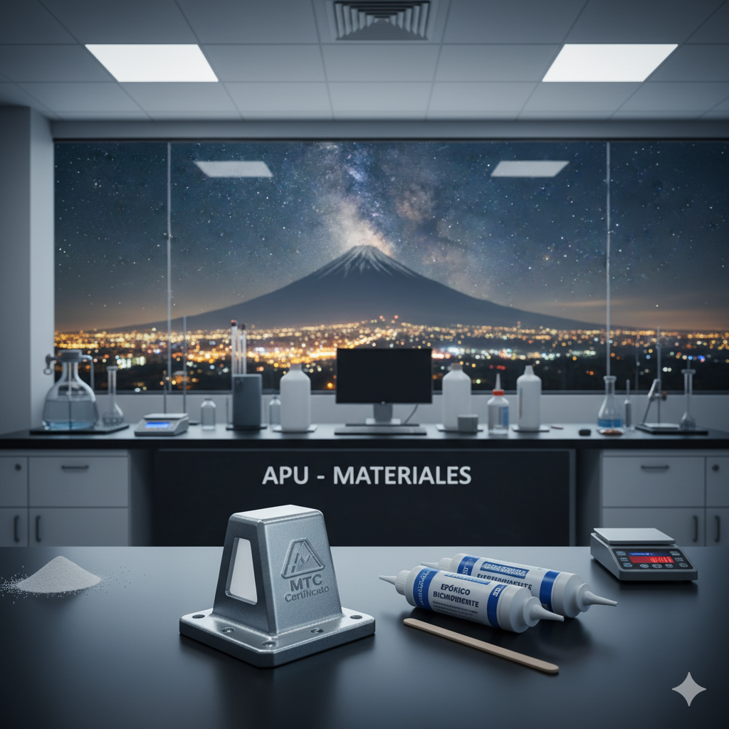 tachas reflectivas apu proyectos costo ccimasenalizaciones peru