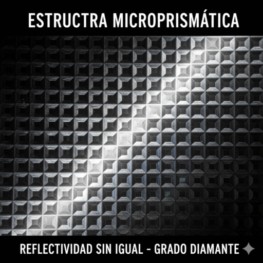 tachas reflectivas bidireccionales ccimasenalizaciones peru 5