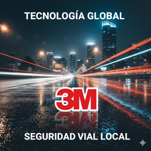 tachas reflectivas peru 3m calidad ccimasenalizaciones peru