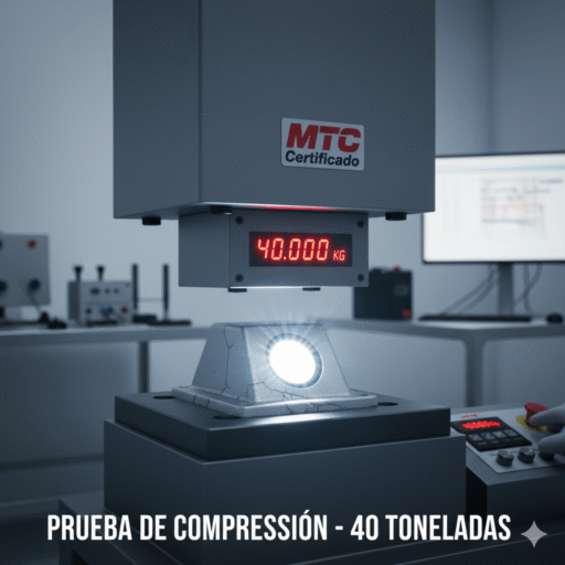 tachas reflectivas peru normativa mtc ccimasenalizaciones peru