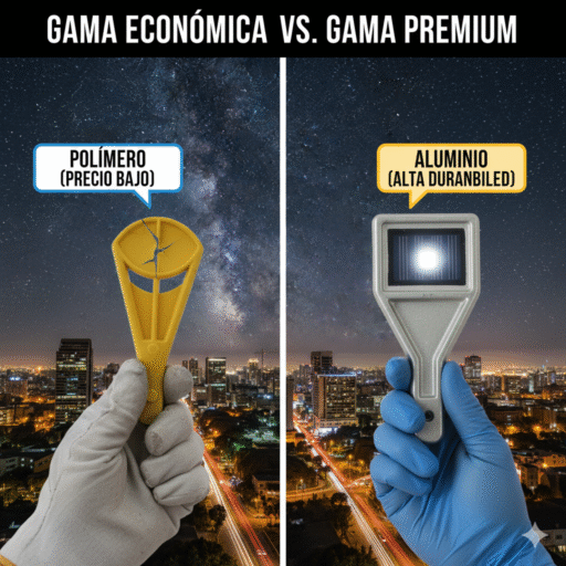 tachas reflectivas precio peru 2025 ccimasenalizaciones peru