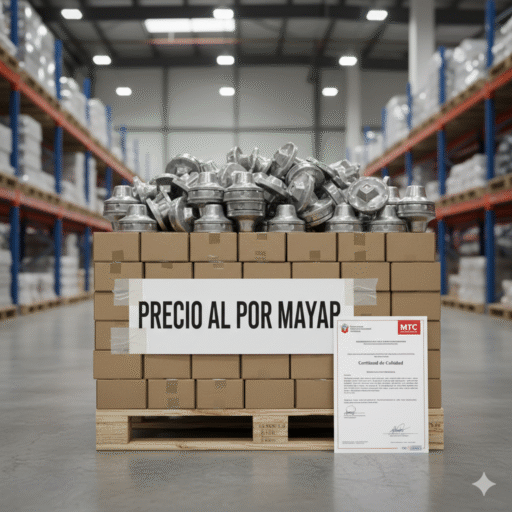 tachas reflectivas precio peru costos ccimasenalizaciones peru