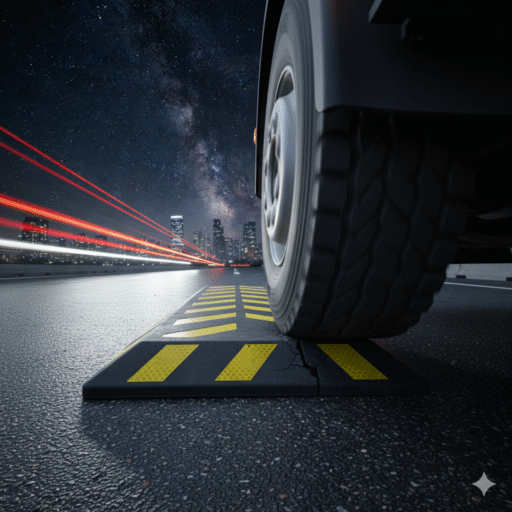 tachones de seguridad proteccion vial ccimasenalizaciones peru