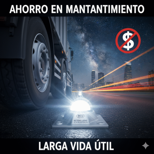 tachones reflectivos precio peru inversion ccimasenalizaciones peru