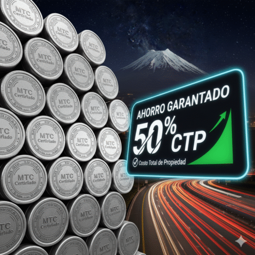 tachones reflectivos precio proyectos ccimasenalizaciones peru
