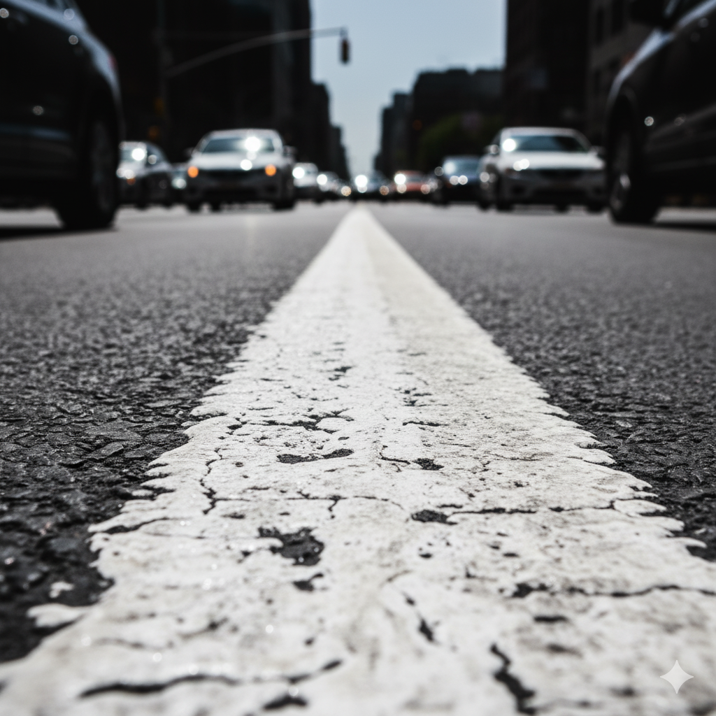 Fórmula Secreta Vial: La Clave para Elegir la Pintura de Tráfico Perfecta Según el Clima y Tráfico de su Región. 1 tipo de pintura carreteras peru mtc ccimasenalizaciones peru