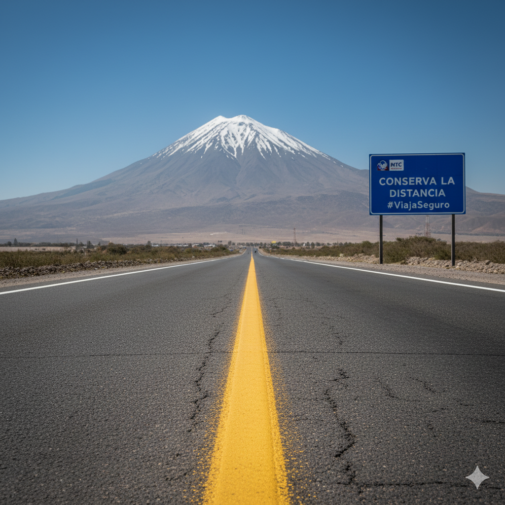 ¿Acrílica, Termoplástica o Epóxica? Aprende a Elegir según el Tipo de Vía y Clima para No Repintar en Arequipa. 3 tipos de pintura trafico cual mejor ccimasenalizaciones peru