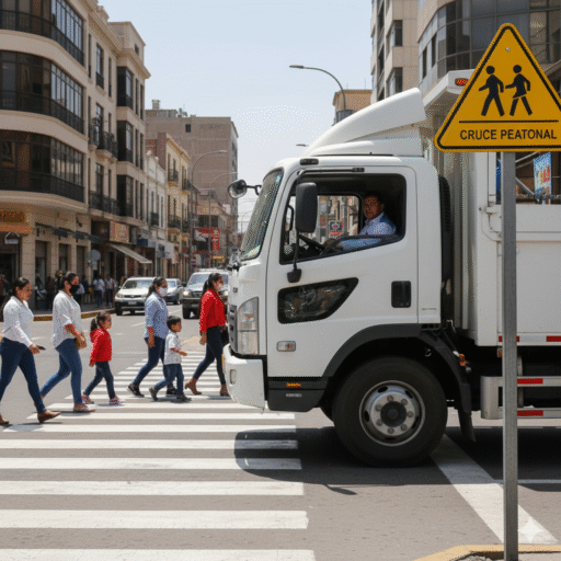 3 senales preventivas urbanas lider ccimasenalizaciones peru
