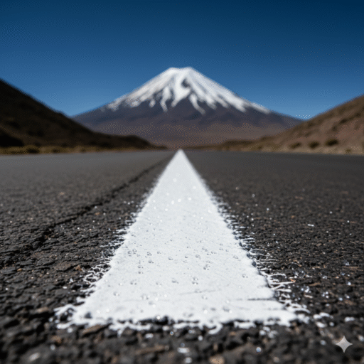 aplicaciones de pintura de trafico ccimasenalizaciones peru