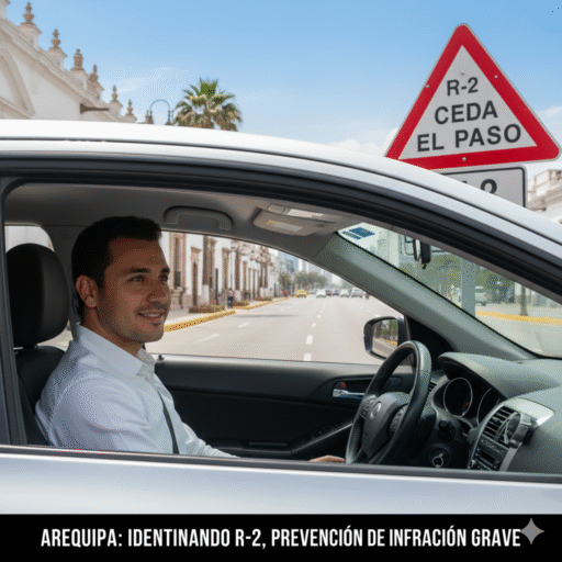 diferencia entre senales reguladoras y preventivas ccimasenalizaciones peru