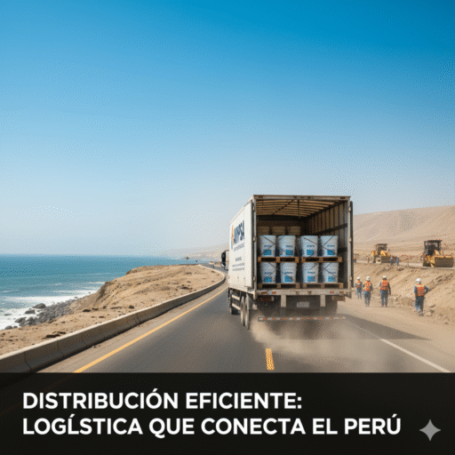 donde comprar pintura de trafico ccimasenalizaciones peru