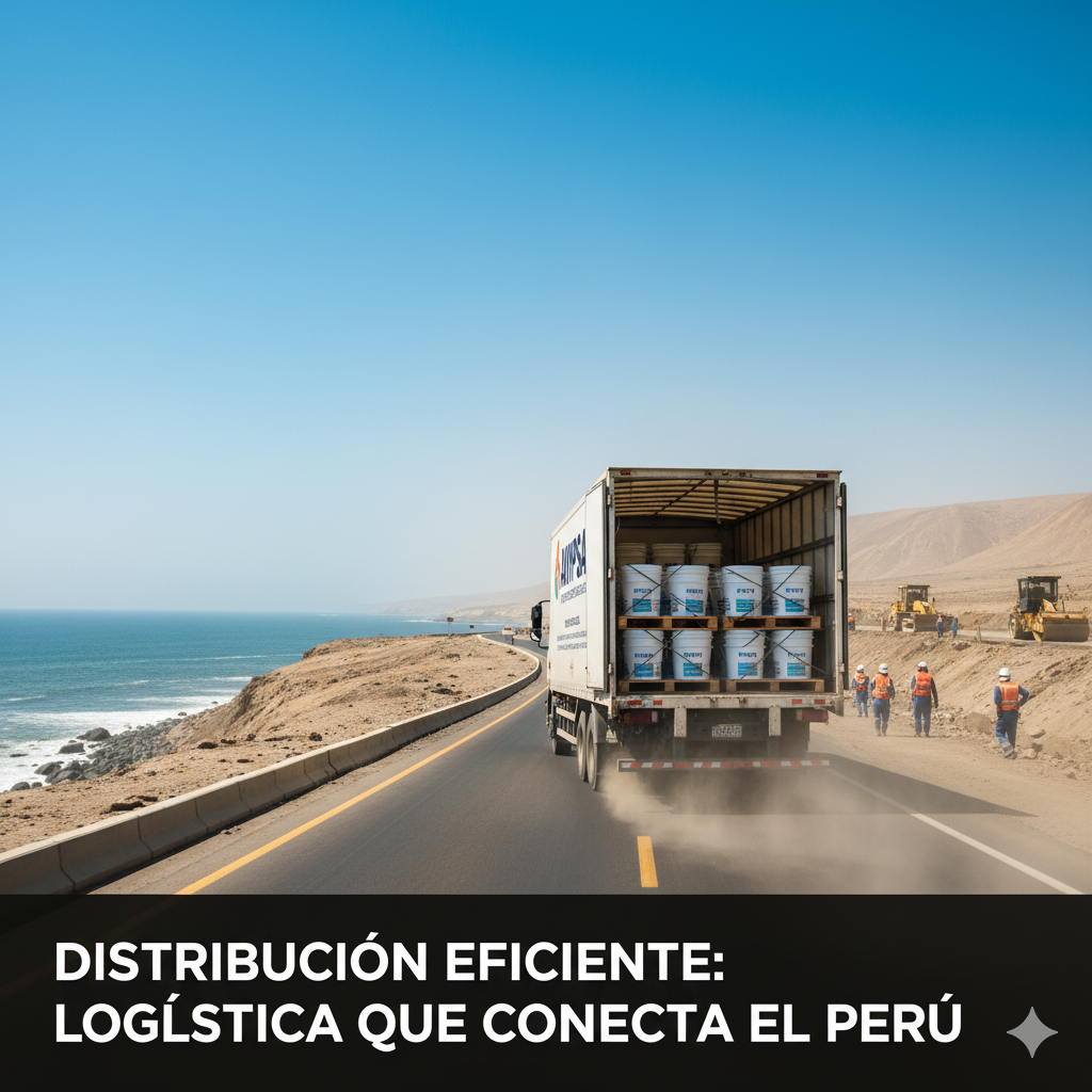 ¡Guía Definitiva! Encuentra la Pintura de Tráfico Certificada que tu Proyecto en Arequipa y Lima Necesita 5 donde comprar pintura de trafico ccimasenalizaciones peru