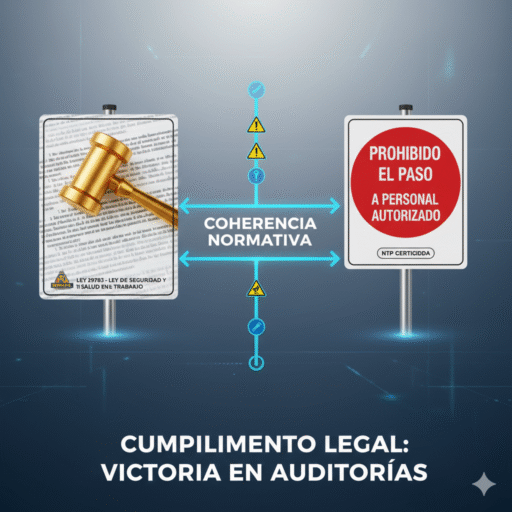 ejemplos de senales preventivas ccimasenalizaciones peru