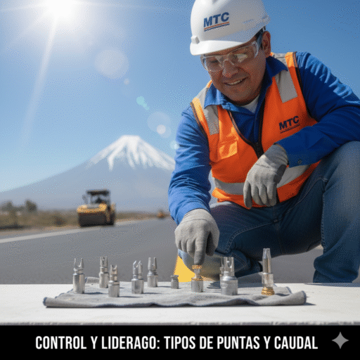 equipos para aplicar pintura de trafico ccimasenalizaciones peru
