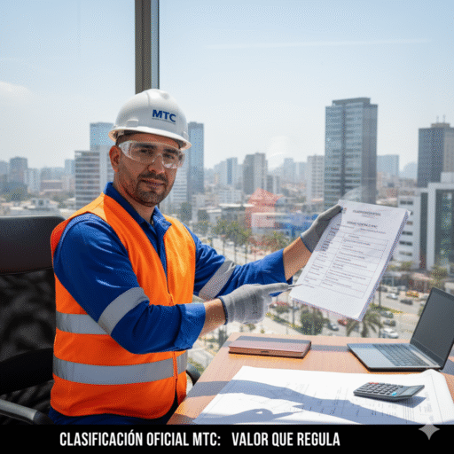 guia oficial senales verticales mtc ccimasenalizaciones peru