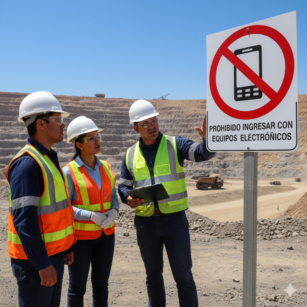 informacion de senales preventivas ccimasenalizaciones peru