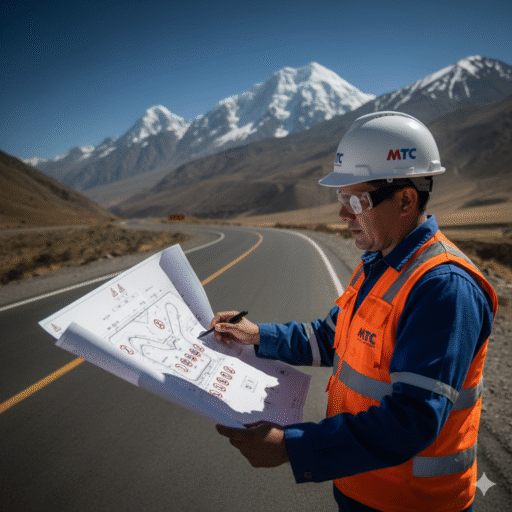 instalacion senales reguladoras mtc guia ccimasenalizaciones peru