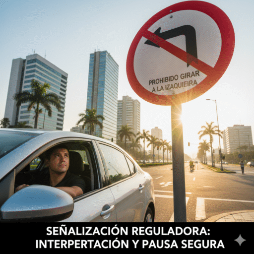 interpretacion senales reguladoras ccimasenalizaciones peru
