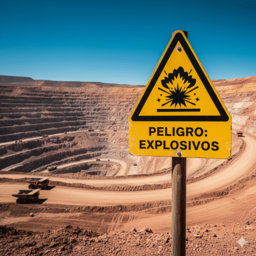 letreros de prevencion de accidentes ccimasenalizaciones peru