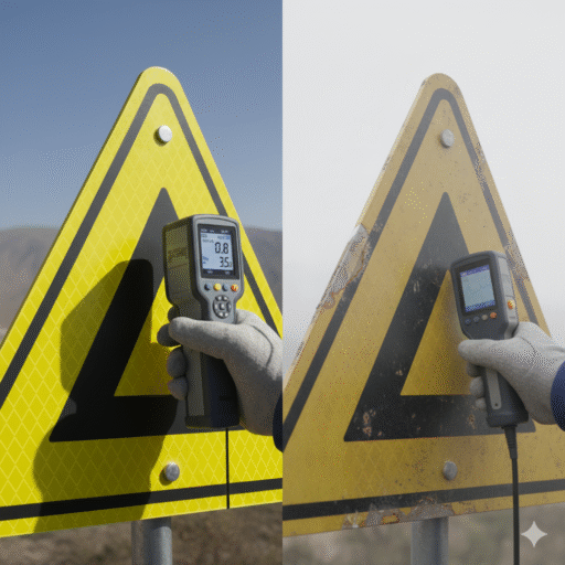 letreros de prevencion de riesgos ccimasenalizaciones peru