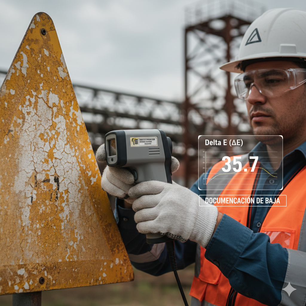 La Señalización Invisible: Descubra los 5 Usos Críticos que Multiplican la Seguridad en su Empresa 6 letreros preventivos de seguridad ccimasenalizaciones peru