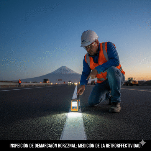 mantenimiento senalizacion horizontal ccimasenalizaciones peru