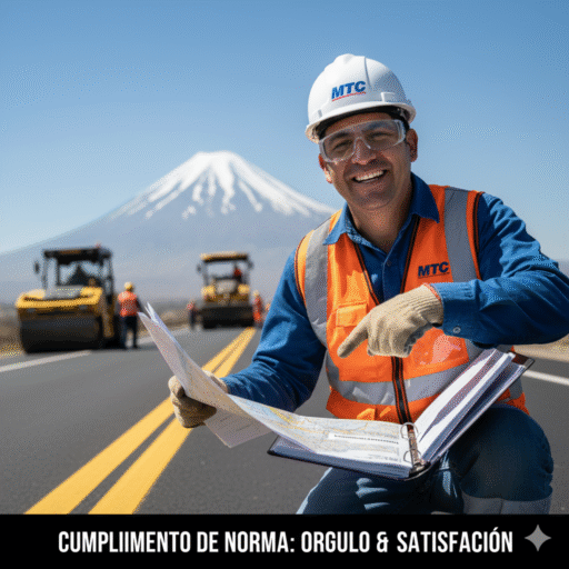 normas mtc para pintura vial carreteras ccimasenalizaciones peru