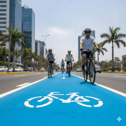 pintura alto trafico azul senalizacion ccimasenalizaciones peru
