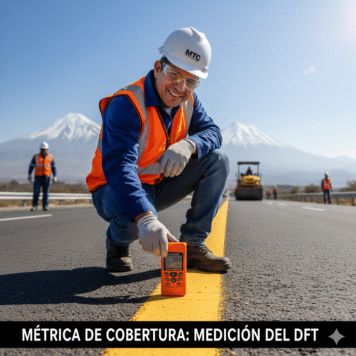 pintura alto trafico baum vs sipa ccimasenalizaciones peru