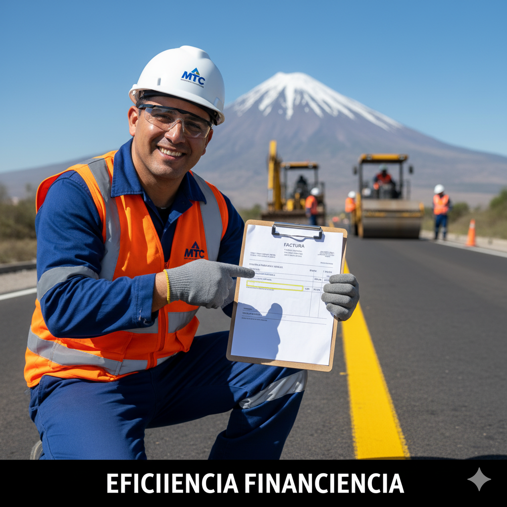 Guía de Inversión 2025: Pintura amarillo tráfico precio por litro actualizado. Encuentra la mejor relación calidad-precio en señalización para Lima y Arequipa. 6 pintura amarillo trafico precio por litro ccimasenalizaciones peru