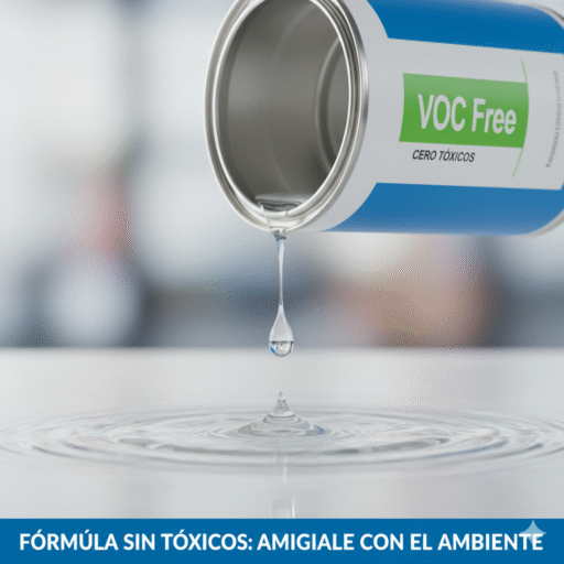 pintura base agua senalizacion vial ccimasenalizaciones peru