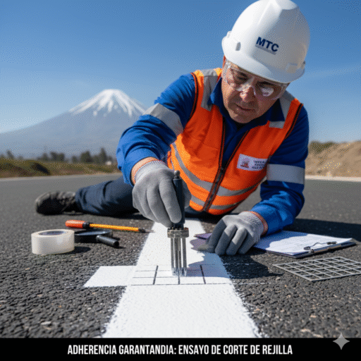 pintura de alto transito ccimasenalizaciones peru