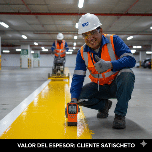 pintura de senalamiento vial usos seguridad ccimasenalizaciones peru