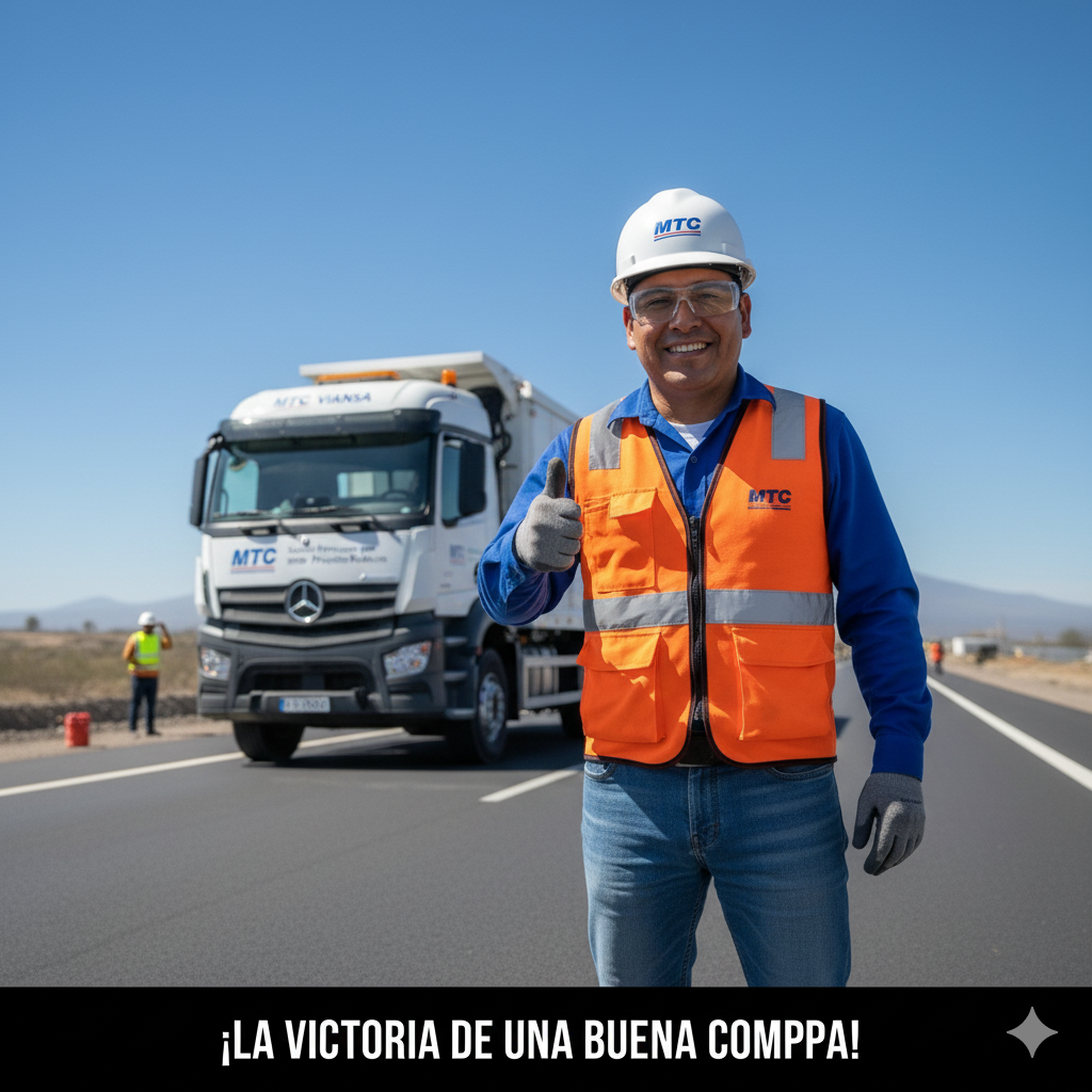 Análisis 2025: ¿Cuánto Cuesta Realmente la Pintura de Tráfico Anypsa por Litro y Galón? 1 pintura de trafico anypsa precios galon ccimasenalizaciones peru