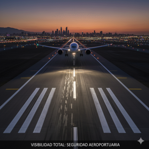 pintura de trafico para aeropuertos ccimasenalizaciones peru