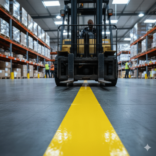 pintura epoxica amarillo trafico ccimasenalizaciones peru