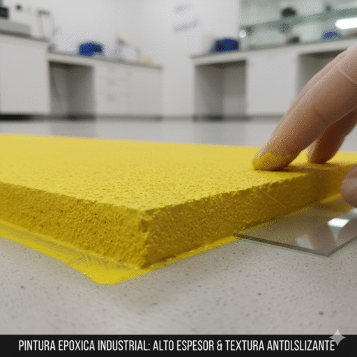 pintura para trafico pesado industrial ccimasenalizaciones peru