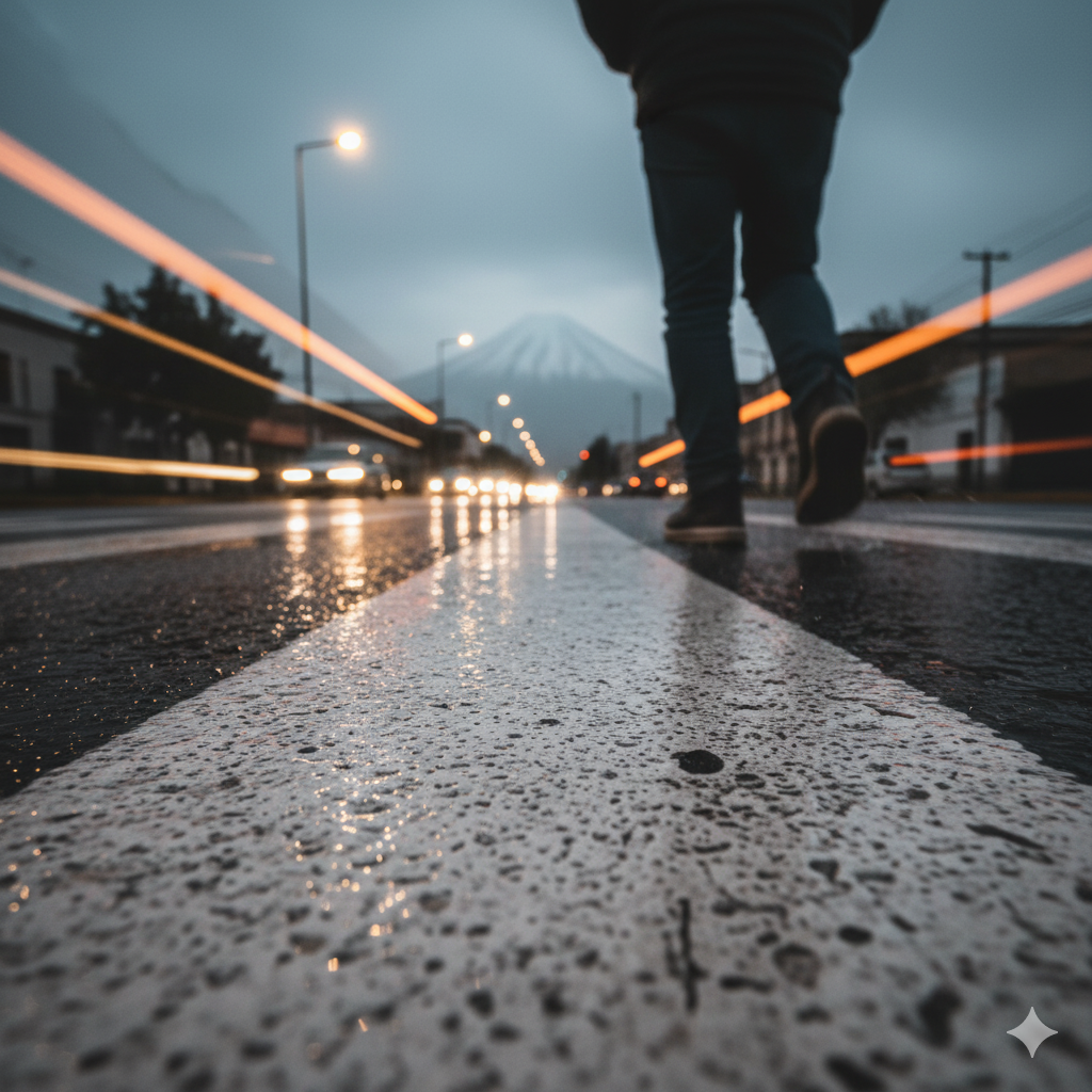 pintura para transito peatonal normas ccimasenalizaciones peru