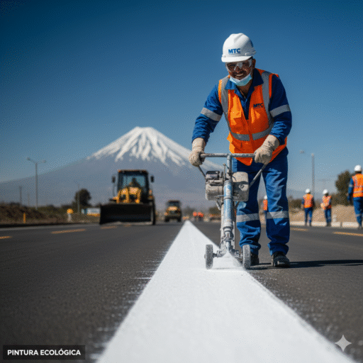pintura trafico base agua solvente ccimasenalizaciones peru