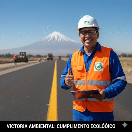 pintura trafico base solvente resistencia ccimasenalizaciones peru