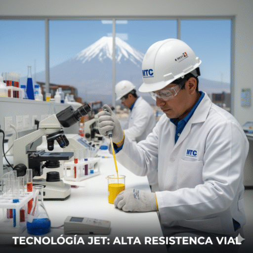 pintura trafico jet ficha tecnica precio ccimasenalizaciones peru