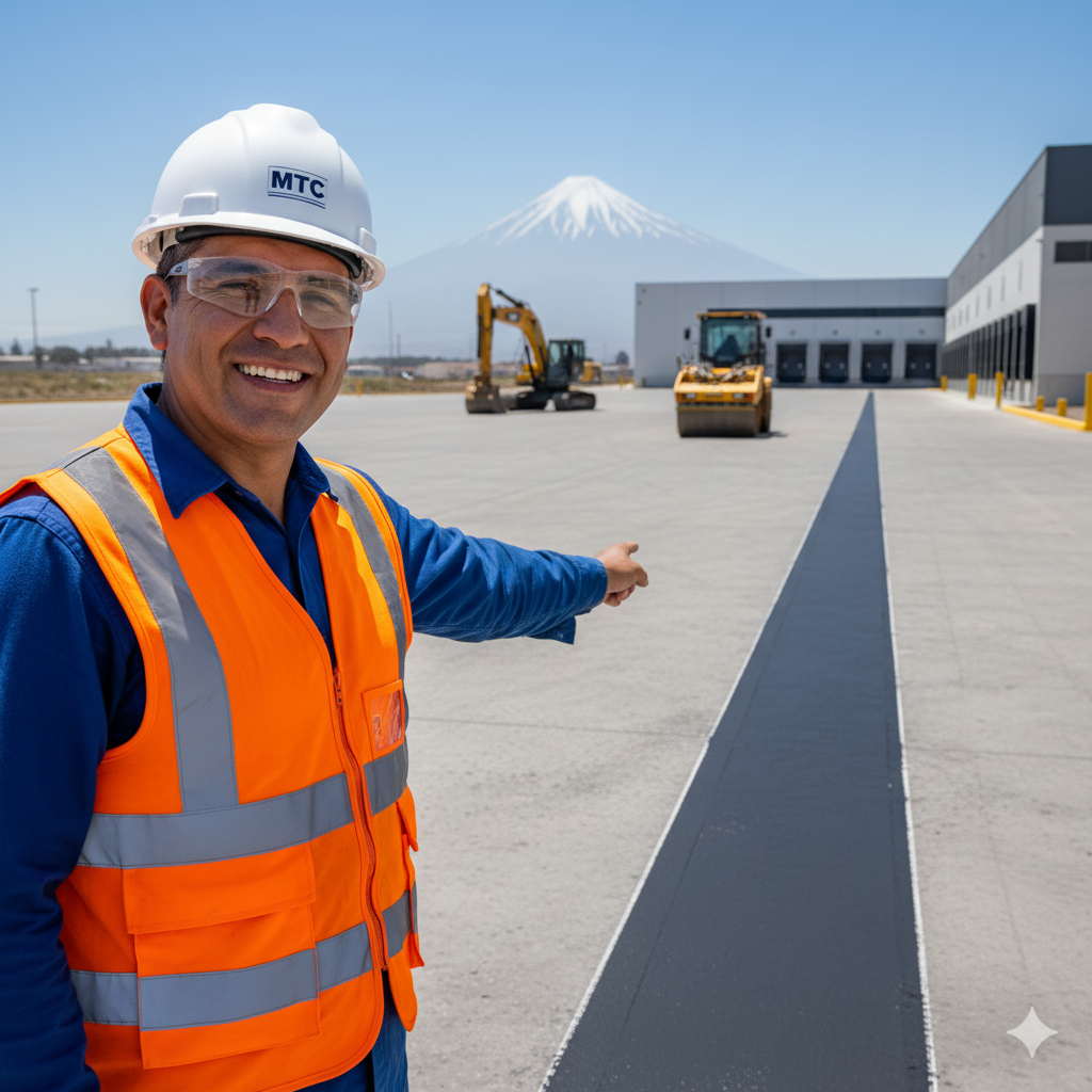 La Solución Secreta para la Estética y Funcionalidad: Usos Exclusivos de la Pintura Tráfico Negra que Garantizan la Felicidad del Cliente en Lima y Arequipa. 10 pintura trafico negra delimitacion ccimasenalizaciones peru